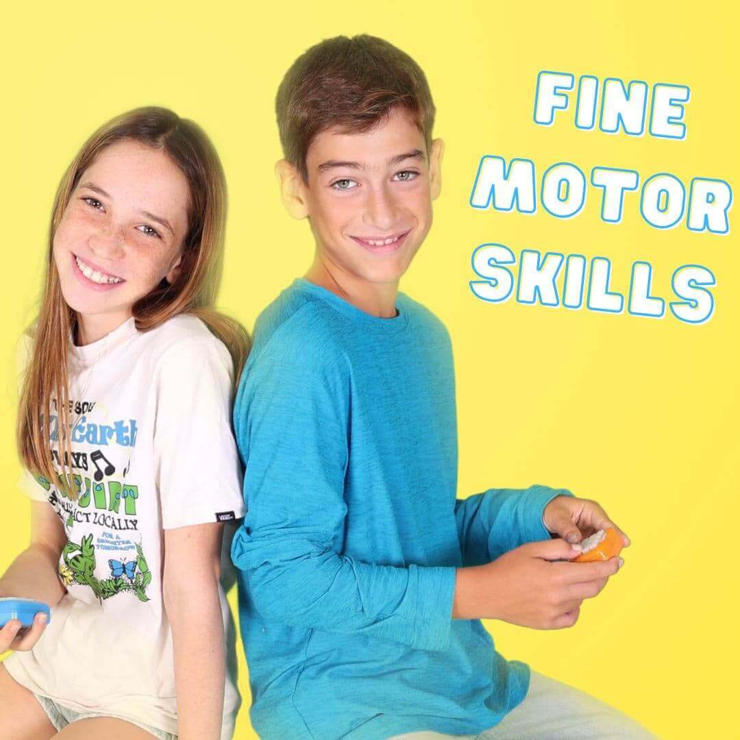 Thumb 4