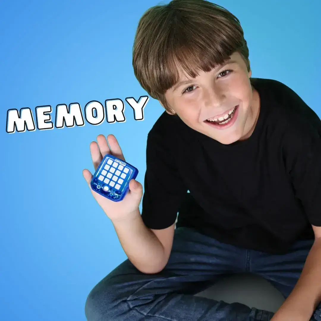 Thumb 5